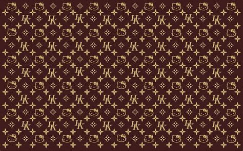 louis vuitton pattern wallpaper|high quality louis vuitton wallpaper.